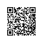 250KXF150MEFC22X20 QRCode