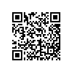 250KXF270MEFC30X20 QRCode