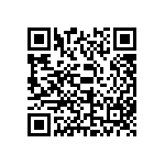 250KXF330MEFCSN30X20 QRCode