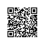 250LEX18MEFC10X16 QRCode