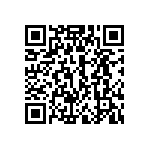 250LEX3R3MEFC6-3X11 QRCode