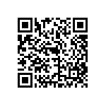 250LEX4R7MEFC8X9 QRCode