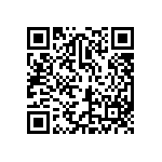 250LEX6-8MEFC8X11-5 QRCode