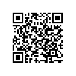 250LLE8-2MEFC10X9 QRCode