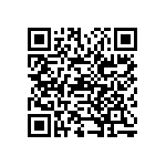 250MXC1200MEFC35X40 QRCode