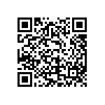 250MXC1500MEFC35X50 QRCode