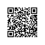 250MXC1500MEFCSN35X50 QRCode