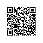 250MXC220MEFC20X30 QRCode