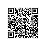 250MXC220MEFCSN22X25 QRCode