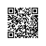 250MXC680MEFC25X45 QRCode