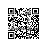 250MXC820MEFC25X50 QRCode