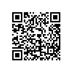 250MXG1200MEFC30X45 QRCode