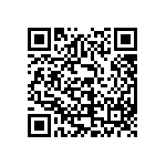 250MXG1200MEFC35X35 QRCode