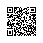 250MXG1200MEFCSN35X35 QRCode