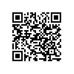 250MXG1800MEFC35X50 QRCode