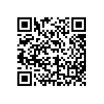 250MXG270MEFC22X25 QRCode