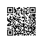 250MXG390MEFCSN20X40 QRCode