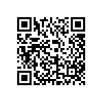 250MXG390MEFCSN22X35 QRCode