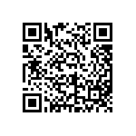 250MXG470MEFC25X30 QRCode