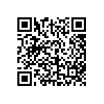 250MXG680MEFCSN25X40 QRCode