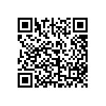 250MXG820MEFCSN25X45 QRCode