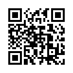 250NH2M QRCode