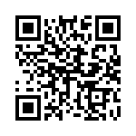 250NHG2B-690 QRCode