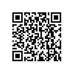 250PK22MEFC10X16 QRCode