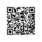 250PK3R3MEFC6-3X11 QRCode