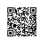 250PX10MEFC10X12-5 QRCode