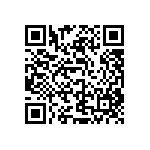 250PX33MEFC10X20 QRCode