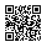 250R05L0R2AV4T QRCode