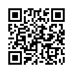 250R05L0R4BV4T QRCode