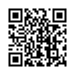 250R05L0R4CV4T QRCode