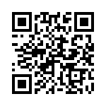 250R05L0R5BV4T QRCode