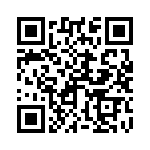 250R05L0R5CV4T QRCode