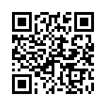 250R05L100JV4T QRCode