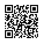 250R05L101FV4T QRCode