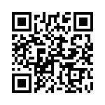 250R05L160GV4T QRCode