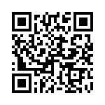 250R05L1R2AV4T QRCode