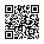 250R05L1R3CV4T QRCode