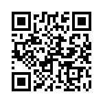 250R05L1R4CV4T QRCode