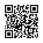 250R05L1R6CV4T QRCode