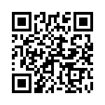 250R05L200FV4T QRCode