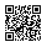 250R05L200GV4T QRCode