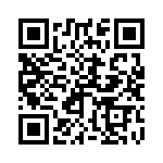 250R05L2R4CV4T QRCode