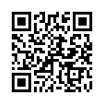 250R05L300FV4T QRCode