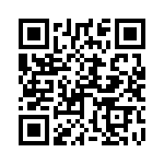 250R05L300GV4T QRCode