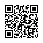 250R05L360FV4T QRCode