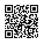 250R05L360JV4T QRCode